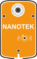 Nanotek